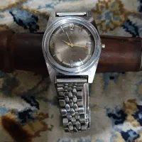 ساعت کوکی سوییس