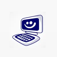 کافینت آنلاین و حضوری 1986