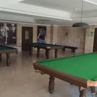 برج مشاعات هتلینگ شهرک غرب/ویو ابدی|اجارهٔ آپارتمان|تهران, شهرک غرب|دیوار