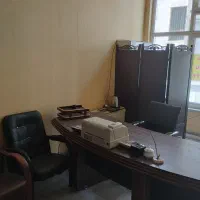 16متر مغازه ظهیرالاسلام|اجارهٔ مغازه و غرفه|تهران, بهارستان|دیوار