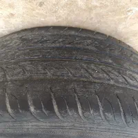 لاستیک ۲۰۵|قطعات یدکی و لوازم جانبی|ایوان, |دیوار