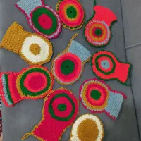 قیمت لیف هشتادهفتادهم میدم ولی رومیزی سیصدوپنجاه