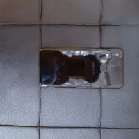 فروش گوشی a10s لاکاغذی در حد نو