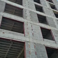 بلوک سبک پوکه استاندارد برای دیوار پیرامونی|مصالح و تجهیزات ساختمان|ساری, |دیوار