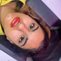 جشنواره اکستنشن مژه به مناسبت شب یلدا|خدمات آرایشگری و زیبایی|محمدشهر, محمدشهر|دیوار