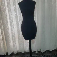 مانکن سایز۳۸ پایه داروسوزن خور