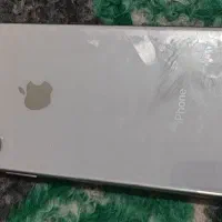 ایفونxs|موبایل|خرم‌آباد, |دیوار