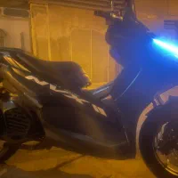 Nvx170کبیر