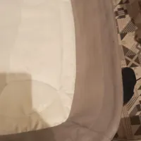 تخت خواب چند منظوره موزیکال