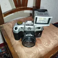 دوربین عکاسی المپیا کلکسیونی|دوربین عکاسی و فیلمبرداری|سبزوار, گلشن|دیوار