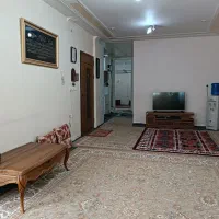 آپارتمان فروش فوری شیک و لوکس|فروش آپارتمان|اهواز, آسیاباد|دیوار