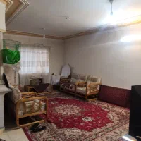 ۹۵متری گرگان جدید بالا