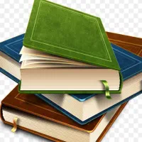 آموزش زبان ترکی استانبولی