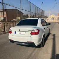 سایناS|خودرو سواری و وانت|سمنان, |دیوار