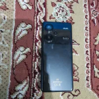 گوشی Redmi Note 13 pro plus نوت ۱۳ پرو پلاس