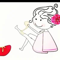 اپیلاسیون بانوان،وکس،اصلاح صورت و ابرو