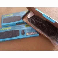 ۳ عدد کیبورد اکبند