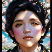 ادیت (ویرایش و روتوش و ترمیم )عکس های قدیمی|خدمات رایانهای و موبایل|سمنان, |دیوار