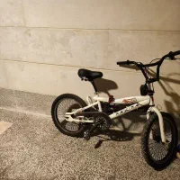 دوچرخه کوهستان سایز 20