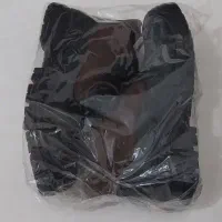 کفش ایمنی سایز ۴۳|کیف، کفش، کمربند|شیراز, سینما سعدی|دیوار