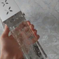 چراغ خواب