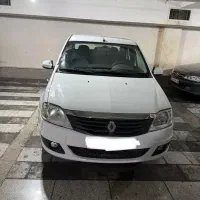 ال نود پلاس ۹۶ اتومات