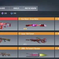 کالاف زیلات