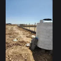 فروش زمین باغی اقساط24ماهه شاهین شهرسندتک برگ|فروش زمین و ملک کلنگی|شاهین‌شهر, خانه کارگر|دیوار