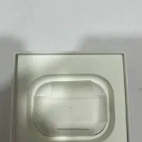 Airpod pro 2 USB-C