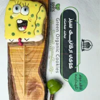 تولیدی بیسکوییت عروسکی|استخدام خدمات فروشگاه و رستوران|مشهد, مقصود آباد|دیوار