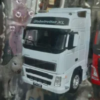 ماکت بلیزر و الدورادو|کلکسیون و سرگرمی|تهران, فردوسی|دیوار