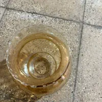 حباب های قدیمی ولاله چراغ|لوستر و چراغ آویز|تبریز, |دیوار