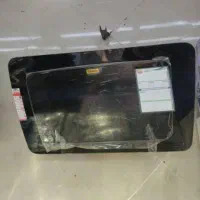 اجاق گاز رومیزی پنج شعله چدن گرد ۲۴۰۰|اجاق گاز و لوازم برقی پختوپز|تهران, شوش|دیوار