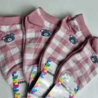 کمربندضد درد دارای ویبره و گرما|آرایشی، بهداشتی، درمانی|مهدی شهر, |دیوار