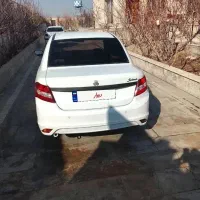 ساینا ۹۹|خودرو سواری و وانت|پرند, فاز ۴|دیوار