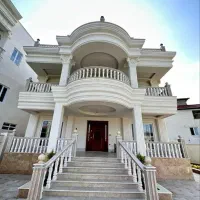 اجاره مغازه ۳۰۰ متری بلوار اصلی تهرانسر|اجارهٔ مغازه و غرفه|تهران, باشگاه نفت|دیوار