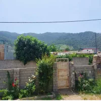 اجاره ویلا|اجارهٔ کوتاهمدت ویلا و باغ|آزادشهر, |دیوار