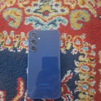 a55|موبایل|زنجان, |دیوار