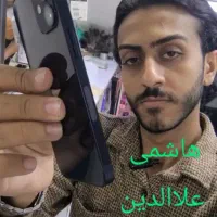 آیفون iPhone 12 mini 128 هاشمی علاالدین|موبایل|تهران, شیخ هادی|دیوار