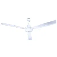 پنکه سقفی نو قیمت مناسب