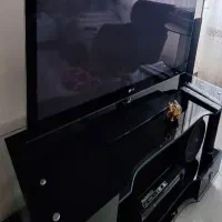 تلوزیون  LG اصل کره