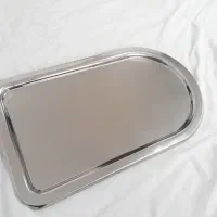 سینی زیرسماور جنس زخیم