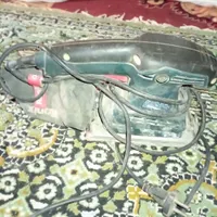 معجزات نجاری
