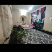 اجاره سوییت واحد اتاق سلسبیل جنوبی دارای پارکینگ|اجارهٔ کوتاه‌مدت آپارتمان و سوئیت|تهران, سلسبیل جنوبی|دیوار