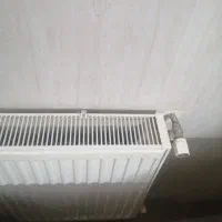 پنل رادیاتور مارک لنو ترکیه