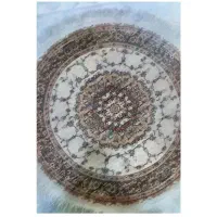 پادری گلیم آشپزخانه