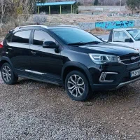 x22مدل1396 دنده ای