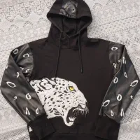 هودی پلنگی(فینگری)