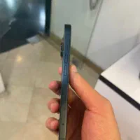 IPhone 13 128 Ch|موبایل|شهریار, شهریار|دیوار
