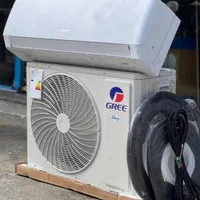 کولر شستشوی کولر تعمیرکولر